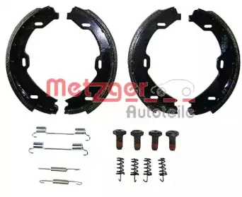 metzger-kr978